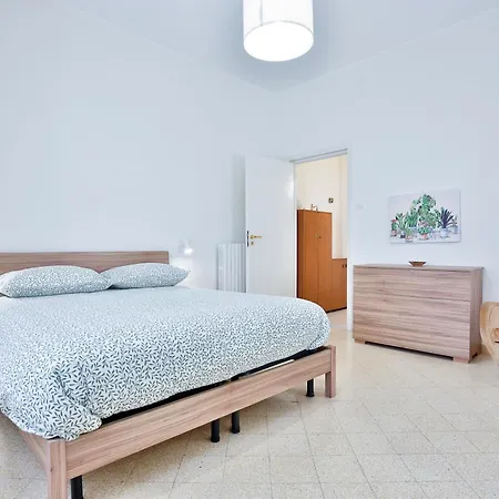 Guesthost - Casa Rosina * Salernes