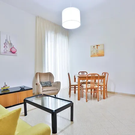 Guesthost - Casa Rosina Appartement *